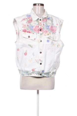 Damenweste Unbranded, Größe M, Farbe Mehrfarbig, Preis € 21,33