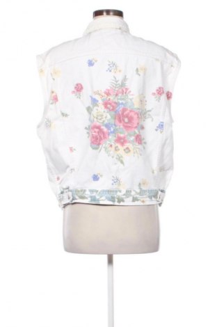 Damenweste Unbranded, Größe M, Farbe Mehrfarbig, Preis € 21,33