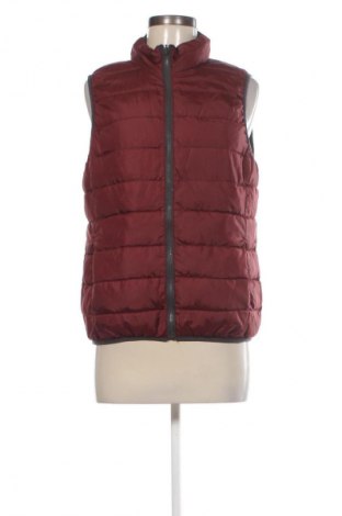 Damenweste Unbranded, Größe L, Farbe Mehrfarbig, Preis € 18,99