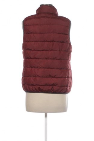 Damenweste Unbranded, Größe L, Farbe Mehrfarbig, Preis € 18,99