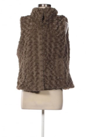 Damenweste Unbranded, Größe L, Farbe Braun, Preis € 15,99