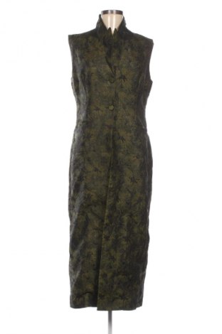 Női mellény Unbranded, Méret S, Szín Zöld, Ár 8 264 Ft