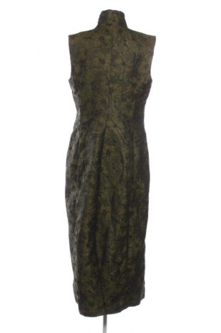 Női mellény Unbranded, Méret S, Szín Zöld, Ár 8 264 Ft