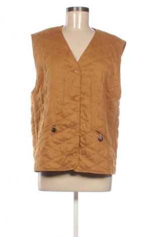 Női mellény Unbranded, Méret M, Szín Barna, Ár 8 264 Ft