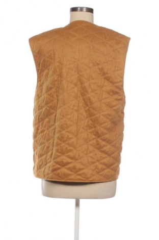 Női mellény Unbranded, Méret M, Szín Barna, Ár 8 264 Ft
