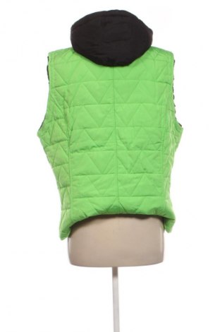 Damenweste Unbranded, Größe XXL, Farbe Grün, Preis € 27,99