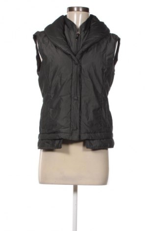 Női mellény Unbranded, Méret M, Szín Fekete, Ár 5 089 Ft