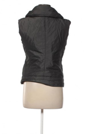 Női mellény Unbranded, Méret M, Szín Fekete, Ár 5 089 Ft