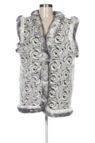 Damenweste Unbranded, Größe XL, Farbe Mehrfarbig, Preis € 23,99