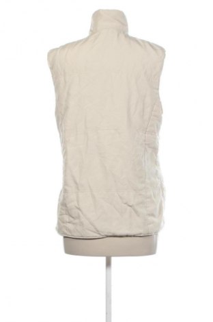 Дамски елек Unbranded, Размер M, Цвят Многоцветен, Цена 12,78 €