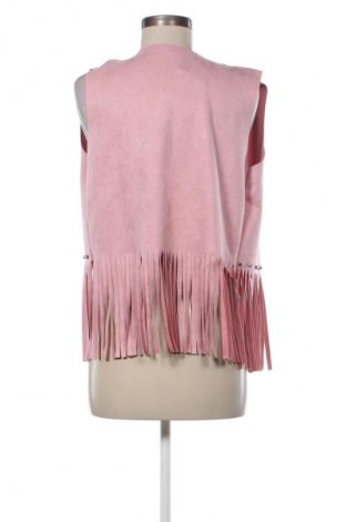 Női mellény Unbranded, Méret M, Szín Rózsaszín, Ár 8 244 Ft
