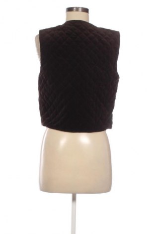 Női mellény Unbranded, Méret M, Szín Barna, Ár 7 225 Ft