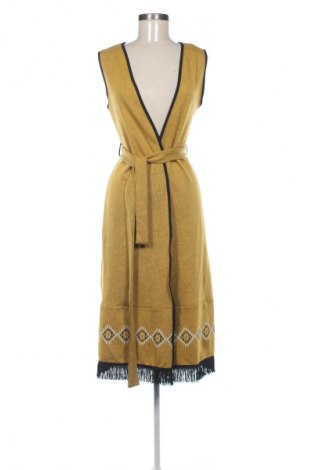 Dámska vesta  Unbranded, Veľkosť M, Farba Viacfarebná, Cena  16,95 €