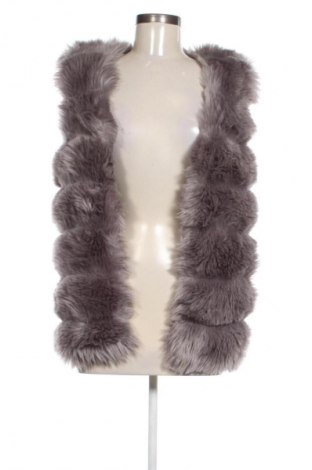 Női mellény Unbranded, Méret S, Szín Szürke, Ár 8 264 Ft