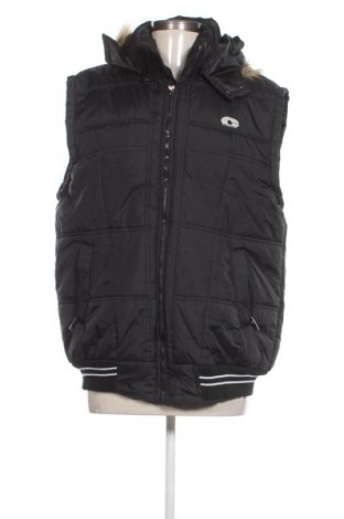 Női mellény Unbranded, Méret 3XL, Szín Fekete, Ár 8 244 Ft