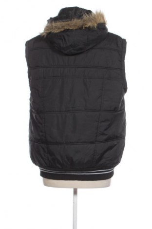 Női mellény Unbranded, Méret 3XL, Szín Fekete, Ár 8 244 Ft