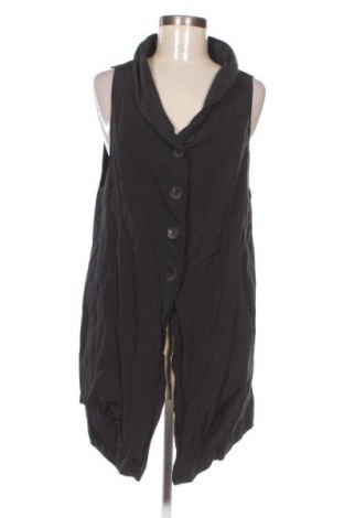 Női mellény Unbranded, Méret M, Szín Fekete, Ár 15 455 Ft