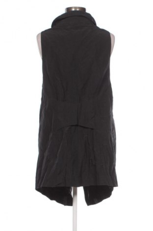 Női mellény Unbranded, Méret M, Szín Fekete, Ár 15 455 Ft