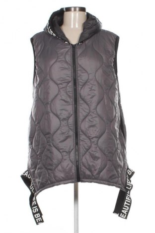 Női mellény Unbranded, Méret XXL, Szín Szürke, Ár 9 479 Ft