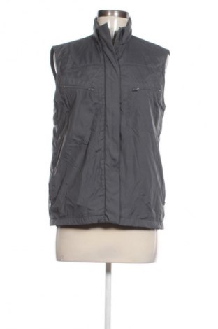 Damenweste Unbranded, Größe XXL, Farbe Grau, Preis € 18,99