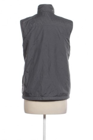 Damenweste Unbranded, Größe XXL, Farbe Grau, Preis € 18,99