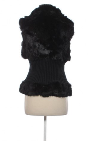 Damenweste Unbranded, Größe XL, Farbe Schwarz, Preis € 18,99