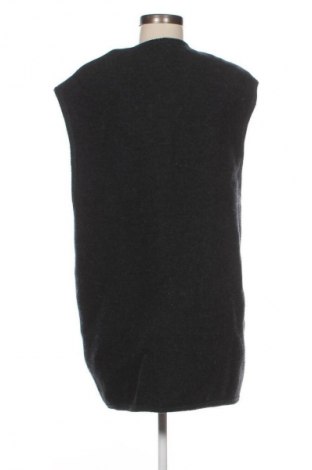 Női mellény Unbranded, Méret XXL, Szín Fekete, Ár 8 264 Ft