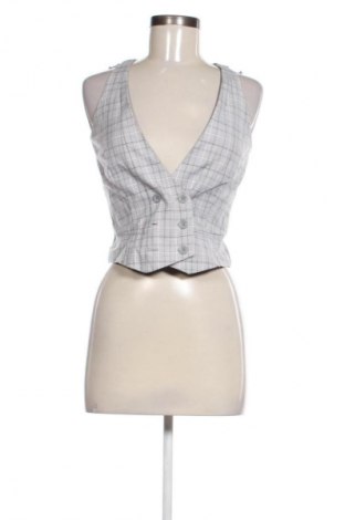 Női mellény Unbranded, Méret S, Szín Sokszínű, Ár 8 244 Ft