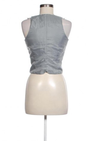 Női mellény Unbranded, Méret S, Szín Sokszínű, Ár 8 244 Ft