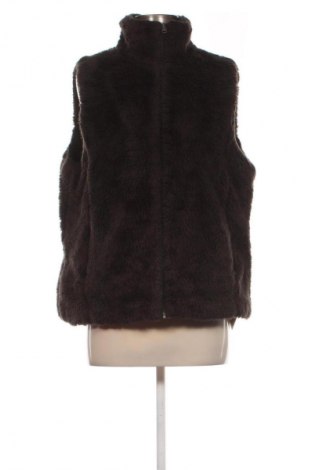 Női mellény Unbranded, Méret XL, Szín Barna, Ár 5 919 Ft