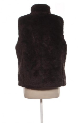 Női mellény Unbranded, Méret XL, Szín Barna, Ár 5 919 Ft