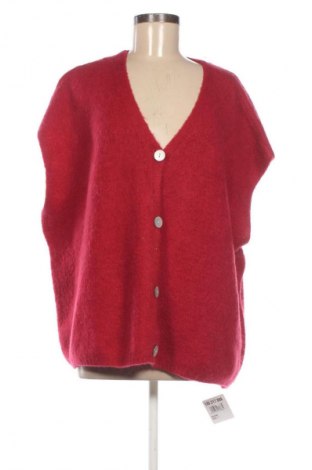 Női mellény Unbranded, Méret XXL, Szín Sokszínű, Ár 8 264 Ft