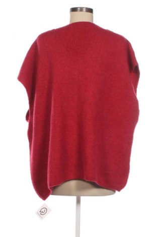 Női mellény Unbranded, Méret XXL, Szín Sokszínű, Ár 8 264 Ft