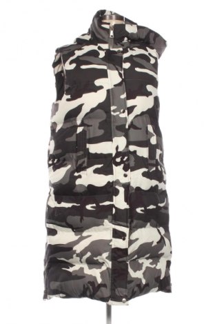 Damenweste Unbranded, Größe XL, Farbe Mehrfarbig, Preis € 23,99