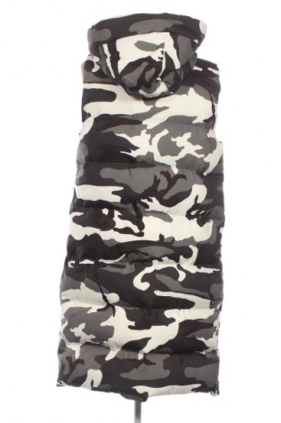 Damenweste Unbranded, Größe XL, Farbe Mehrfarbig, Preis € 23,99