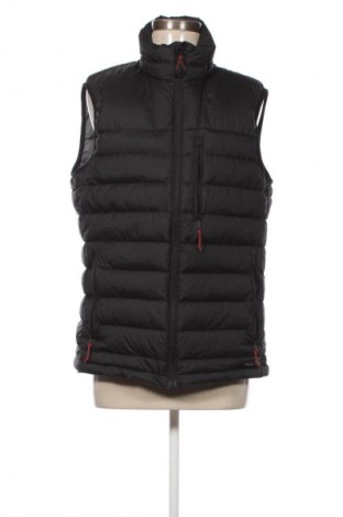 Damska kamizelka Unbranded, Rozmiar L, Kolor Czarny, Cena 63,99 zł