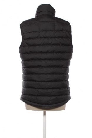 Damska kamizelka Unbranded, Rozmiar L, Kolor Czarny, Cena 63,99 zł