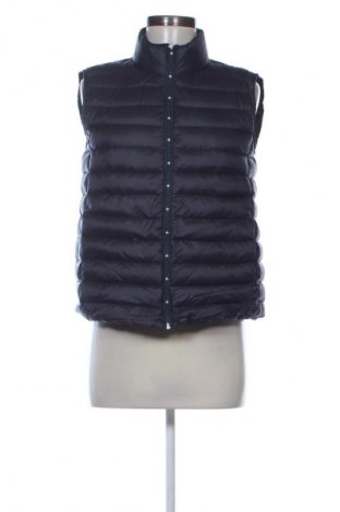 Damenweste Unbranded, Größe M, Farbe Blau, Preis € 23,99