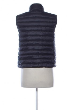 Damenweste Unbranded, Größe M, Farbe Blau, Preis € 23,99
