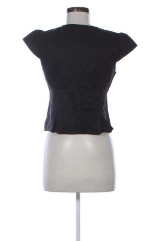 Damenweste Unbranded, Größe M, Farbe Schwarz, Preis € 17,99