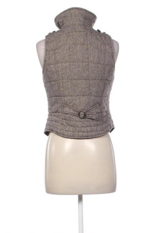 Női mellény Unbranded, Méret M, Szín Sokszínű, Ár 5 889 Ft