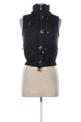 Női mellény Unbranded, Méret M, Szín Fekete, Ár 9 309 Ft