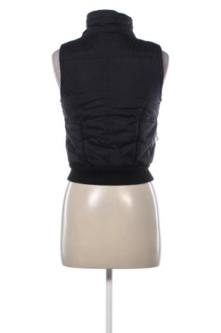Női mellény Unbranded, Méret M, Szín Fekete, Ár 9 309 Ft