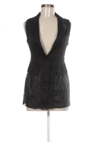 Dámská vesta  Unbranded, Velikost S, Barva Černá, Cena  379,00 Kč