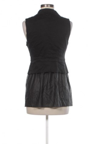 Dámská vesta  Unbranded, Velikost S, Barva Černá, Cena  379,00 Kč