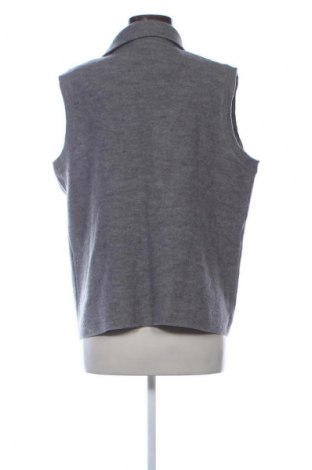 Női mellény Barbara Lebek, Méret XL, Szín Szürke, Ár 15 889 Ft