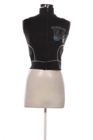 Damenweste Unbranded, Größe XS, Farbe Schwarz, Preis € 17,99
