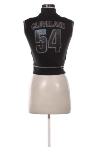 Damenweste Unbranded, Größe XS, Farbe Schwarz, Preis € 17,99