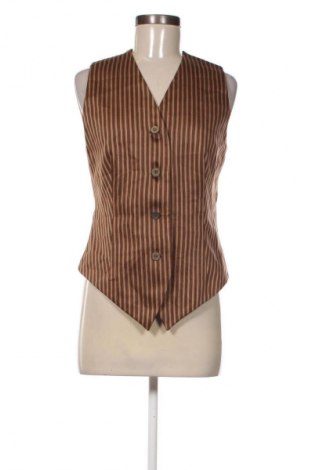 Női mellény Unbranded, Méret XL, Szín Sokszínű, Ár 8 069 Ft