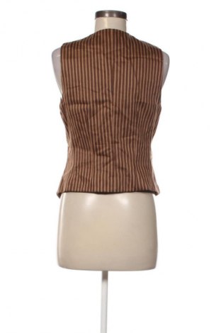 Női mellény Unbranded, Méret XL, Szín Sokszínű, Ár 8 069 Ft